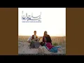 Download Lagu Laily Jan