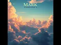 Mark 1 NKJV