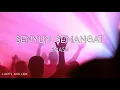 Download Lagu SMASH - Senyum Semangat (Lirik)
