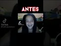 Download Lagu Memes Antes e Depois