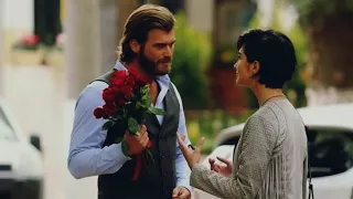 اصاله نصري   كوبلية   انا اهواك      دندنها