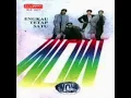 Download Lagu WOW - Engkau Tetap Satu