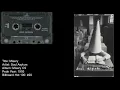 Download Lagu Soul Asylum-Misery