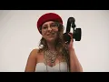 Nataliia Rusnak – Та сама муза
