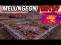 This Church Cemetery Excavation in Tennessee Could Finally Solve the Melungeon Origin Mystery