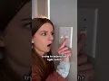 Things we all did as kids