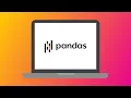How to Use the read - csv Function in Pandas