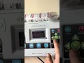 How to Add Multiple Programs on the toro Evolution Simplifying the Most Confusing Controller
