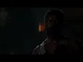 Sevendust - Denial (Slowed)