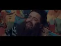 Mohamed Benchenet - Jarima Electronia 2 (Official Music Video) / 2 محمد بن شنات - جريمة اليكترونية