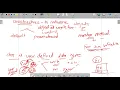 9 Java Lecture Constructor Default and Parametrized method overloading