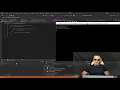 Source Only NuGet Packages