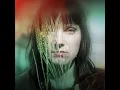 Download Lagu Lindy Fay Hella - Seafarer Full Album