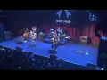 Download Lagu Band-Maid - “secret My lips” - Live in Nashville, 2023