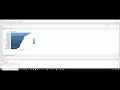 Creating Histograms with R using ggplot