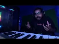 🔥مراجعة تراك ابيوسف و ارسينك "النغزة" ARSENIK X ABYUSIF - EL NAGHZA