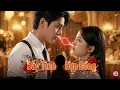 Lagu Sau 9 Năm Biến Mất, Tiểu Thư Mang Thai Năm Ấy Khiến Tổng Tài Hối Hận Phát Điên! 🌧️💍