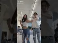 Download Lagu Doja cat - Say so #remember #tiktok #dance #tiktokchallenge #shortsvideo #edits