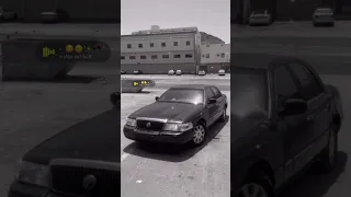 زمن الملايكه خلاص مصري مسرع دندنها