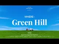 𝐏𝐥𝐚𝐲𝐥𝐢𝐬𝐭 | This is so good🩵 Refreshing pop songs perfect for this weather🍃 Cafe music • Work music