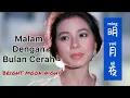 Download Lagu 明月夜 • Ming Yue Ye • Malam Dengan Bulan Cerah - Lagu Mandarin Subtitle Indonesia Terjemahan
