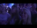 Michelle - In 80 Küssen um die Welt (Live - Heimlich! - Die große Schlager-Überraschung)
