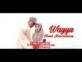 Download Lagu WAYYU - Masih Mencintaimu ( Official Videoklip )