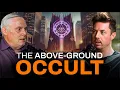 Download Lagu The Roots of Freemasonry (royales, ancient bloodlines, \u0026 end times chronology) w/Gary Wayne