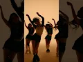 Download Lagu BABYMONSTER - ‘SHEESH’ PERFORMANCE VIDEO Highlight Clip #2 #BABYMONSTER #BABYMONS7ER #SHEESH #Shorts
