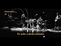 Download Lagu Chiara Civello - My way (Tradução)