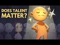 Download Lagu Why you DON'T need talent