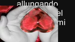 Download Adriano Celentano - Per Sempre MP3