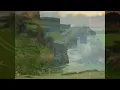 Emer Kenny - The Irish (Moll Dubh)