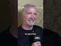 Download Lagu Souness separates football's hardmen from the son-in-laws 😂