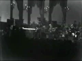 Download Lagu King Harvest (Has Surely Come) - The Band Last Waltz