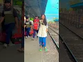 Download Lagu Hawaon Ne Yeh kaha🥰#shorts #dance #youtubeshorts #hindisong