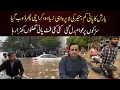 Download Lagu ⚡ Heavy Rain Drowns Karachi | 4 Hours From RJ Mall to Malir