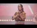 Yesus Segalanya | GSJS Sunday Service