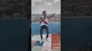 ويجزالغلابه اسمع الجديد قطر الحياة الجزء الاول هيثم بتاع انتش واجري دندنها