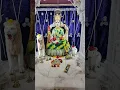 Download Lagu Today's Bhuvaneshwari mataji darshan Bhuvaneshwari temple Gondal Gujarat #bhuvaneswari #heritage