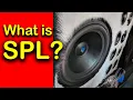 Lagu How to get Loud:  DB's and SPL Explained