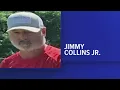 Central Georgia man arrested on felony fraud charges involving Louisiana hurricane victims
