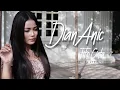 Download Lagu Dian Anic - Titip Cinta (Official Lyric Video)