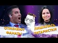 Download Lagu Тряска В Рок-Сообществе Из-За Нейросетей!