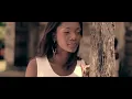 T and S - LOV AN NOU SAKRÉ (CLIP OFFICIEL HD) 2013