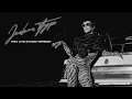 Doja Cat - Jealous Type (2025 VMA Live Studio Version)