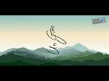 Daniela Galeano - Un Giro   (Letra)