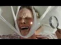 Goodnight mommy