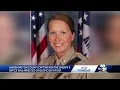 Washington County Captain for the Sheriff s office was arrested on suspicion of DWI