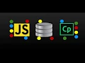 Local storage in Adobe Captivate using Java Script